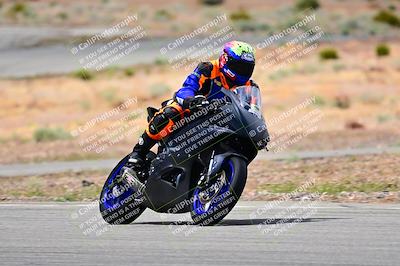 media/Apr-26-2025-2WTD (Sat) [[797c348bd3]]/B Group/220pm/